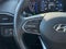 2020 Hyundai Santa Fe Limited AWD
