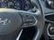 2020 Hyundai Santa Fe Limited AWD