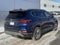 2020 Hyundai Santa Fe Limited AWD