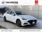 2020 Hyundai Sonata Limited FWD