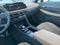 2020 Hyundai Sonata Limited FWD
