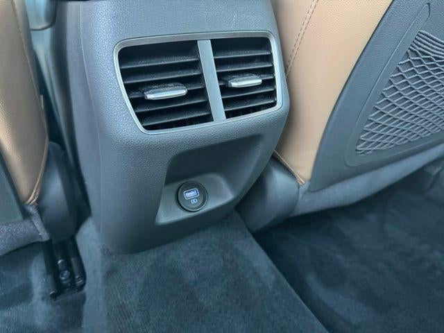 2020 Hyundai Sonata Limited FWD