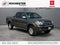 2006 Toyota Tundra SR5 4WD