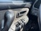 2006 Toyota Tundra SR5 4WD
