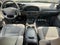 2006 Toyota Tundra SR5 4WD