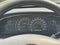 2006 Toyota Tundra SR5 4WD
