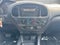 2006 Toyota Tundra SR5 4WD