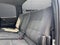 2006 Toyota Tundra SR5 4WD