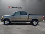 2006 Toyota Tundra SR5 4WD
