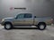 2006 Toyota Tundra SR5 4WD