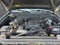 2006 Toyota Tundra SR5 4WD
