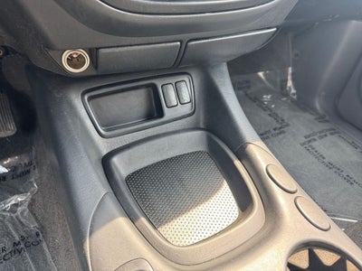 2006 Toyota Tundra SR5 4WD