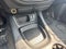 2006 Toyota Tundra SR5 4WD