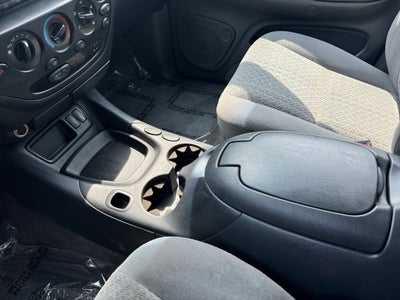 2006 Toyota Tundra SR5 4WD