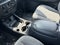 2006 Toyota Tundra SR5 4WD