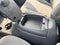 2006 Toyota Tundra SR5 4WD