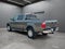 2006 Toyota Tundra SR5 4WD