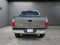 2006 Toyota Tundra SR5 4WD