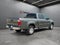 2006 Toyota Tundra SR5 4WD