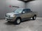 2006 Toyota Tundra SR5 4WD