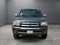 2006 Toyota Tundra SR5 4WD