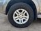 2006 Toyota Tundra SR5 4WD