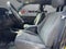 2006 Toyota Tundra SR5 4WD