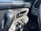 2006 Toyota Tundra SR5 4WD