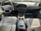 2006 Toyota Tundra SR5 4WD
