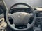 2006 Toyota Tundra SR5 4WD