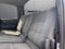 2006 Toyota Tundra SR5 4WD