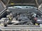 2006 Toyota Tundra SR5 4WD