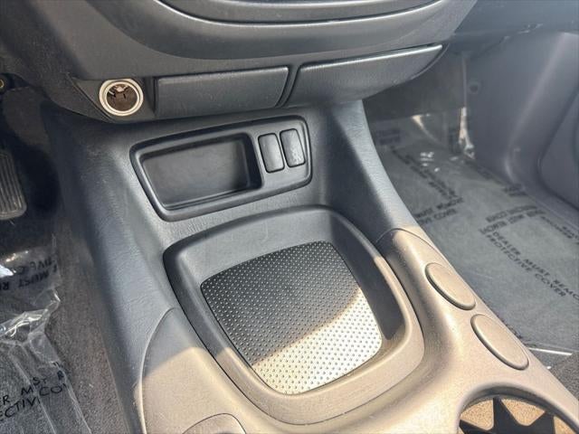 2006 Toyota Tundra SR5 4WD