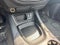 2006 Toyota Tundra SR5 4WD