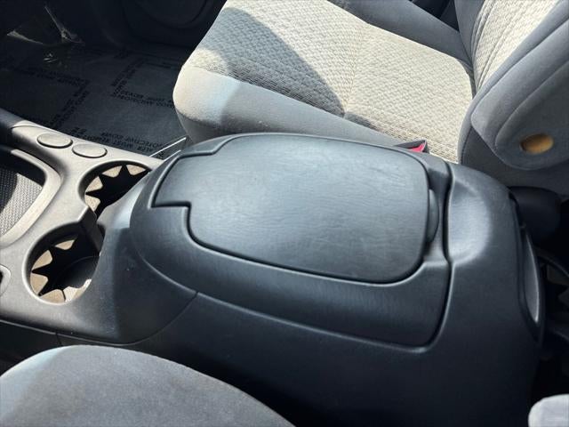 2006 Toyota Tundra SR5 4WD