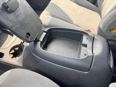 2006 Toyota Tundra SR5 4WD