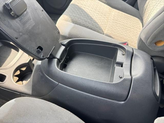 2006 Toyota Tundra SR5 4WD