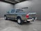 2006 Toyota Tundra SR5 4WD