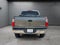 2006 Toyota Tundra SR5 4WD