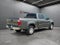 2006 Toyota Tundra SR5 4WD