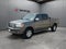 2006 Toyota Tundra SR5 4WD