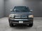 2006 Toyota Tundra SR5 4WD