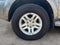 2006 Toyota Tundra SR5 4WD