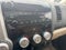 2007 Toyota Tundra Limited CrewMax