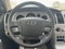 2007 Toyota Tundra Limited CrewMax
