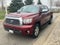 2007 Toyota Tundra Limited CrewMax