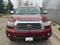 2007 Toyota Tundra Limited CrewMax
