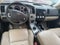 2007 Toyota Tundra Limited CrewMax