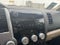 2007 Toyota Tundra Limited CrewMax