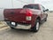 2007 Toyota Tundra Limited CrewMax